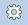Internet Explorer - Settings icon