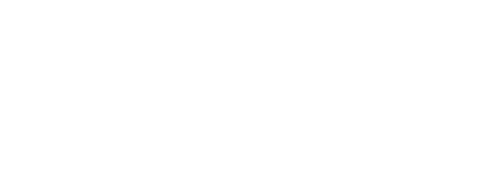 Help Center Help Center home page